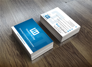 Design de Brochure par Pram Shaw pour PACE Engineers | Design : #5255146