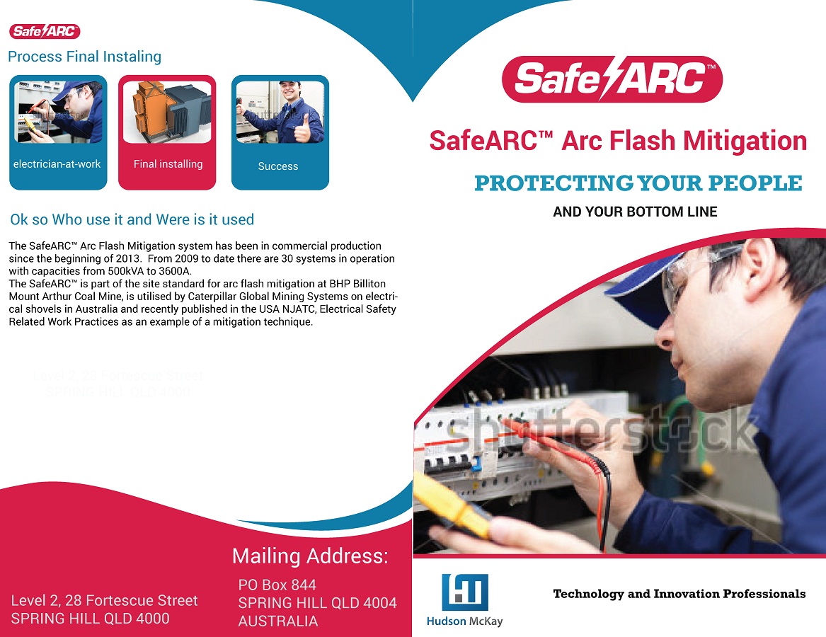 Diseño de Brochure por Pram Shaw para PACE Engineers | Diseño #5262130