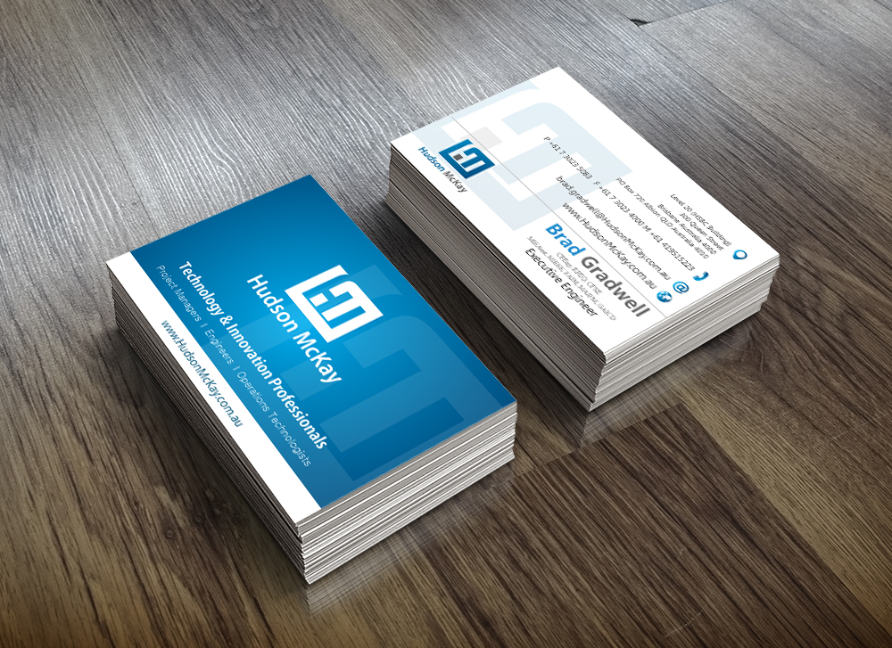 Brochure Design by Pram Shaw for PACE Engineers | Design #5262154