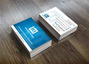 Design de Brochure par Pram Shaw pour PACE Engineers | Design : #5262154