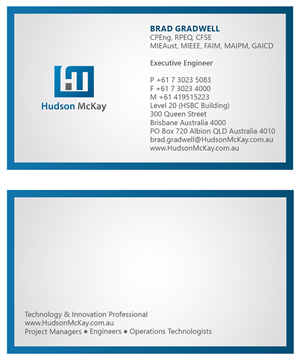 Brochure Design by Awash