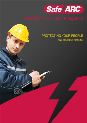 Brochure Design by Mediainfy