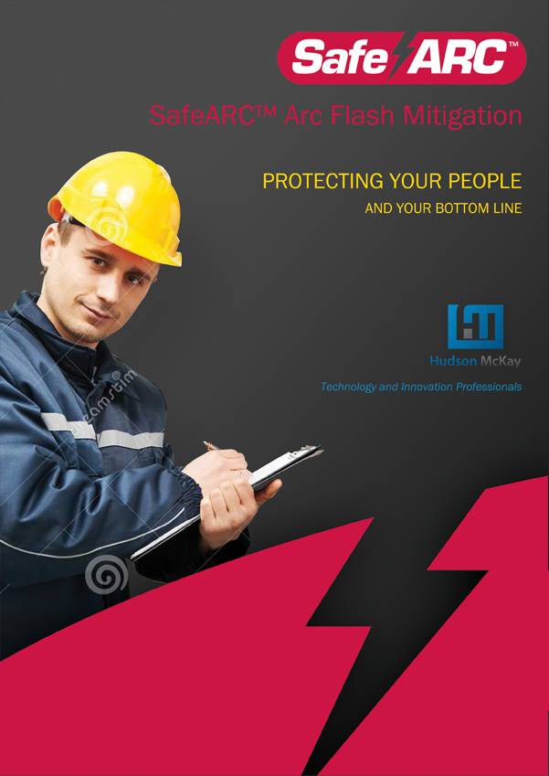 Brochure Design by Mediainfy for PACE Engineers | Design #5270312