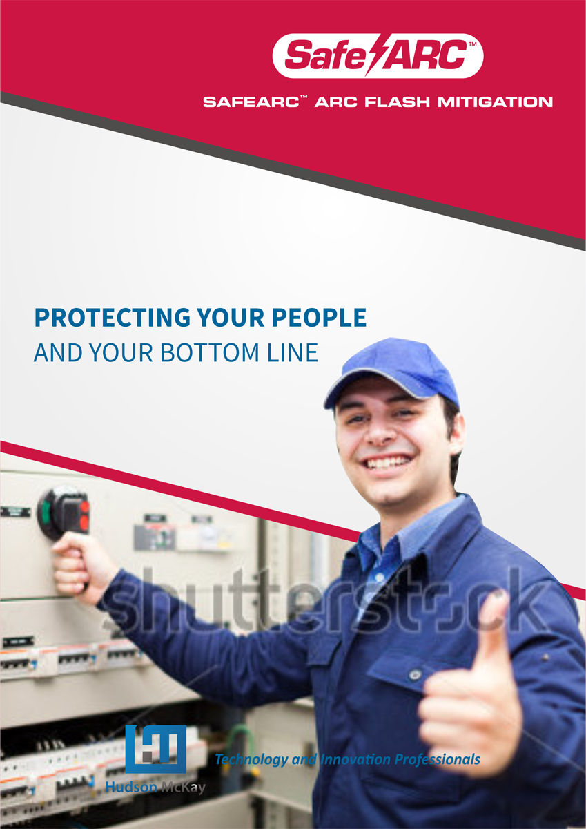 Diseño de Brochure por barinix para PACE Engineers | Diseño #5256222