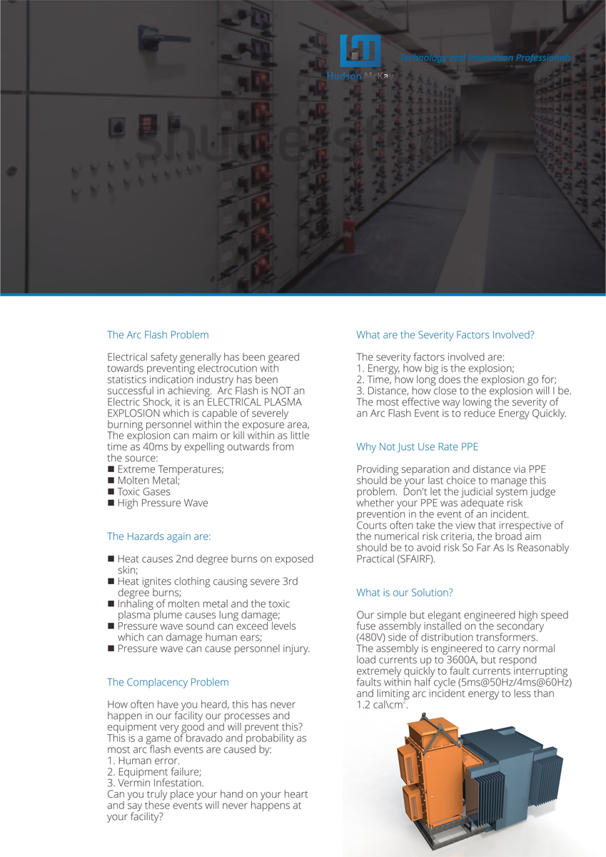 Brochure Design by barinix for PACE Engineers | Design #5256237