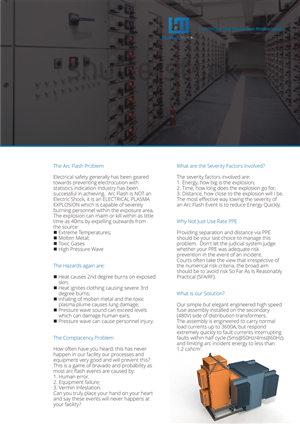 Design de Brochure par barinix pour PACE Engineers | Design : #5256237