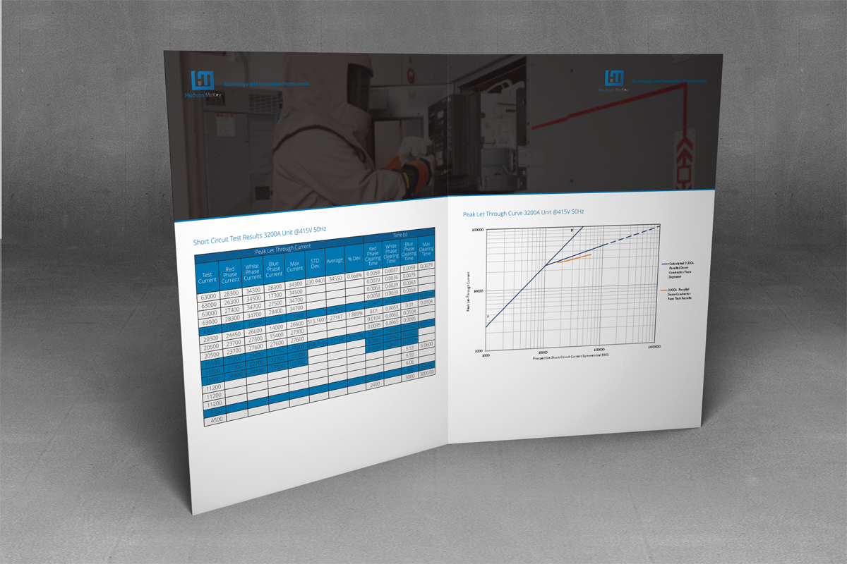 Design de Brochure par barinix pour PACE Engineers | Design #5275210
