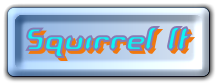 Logo Design by art-media75 for this project | Design #1490621