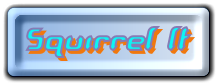 Logo Design by art-media75 for this project | Design: #1490621
