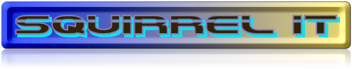 Design de Logo par art-media75 pour ce projet | Design #1490627