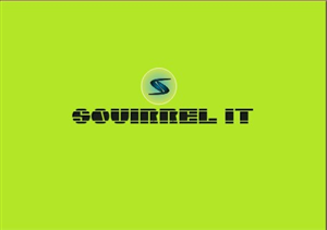 Logo Design by art-media75 for this project | Design: #1490918