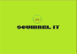Logo Design by art-media75 for this project | Design: #1490919
