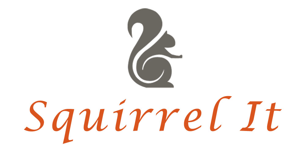 Design de Logo par Poonkathir pour ce projet | Design #1470165