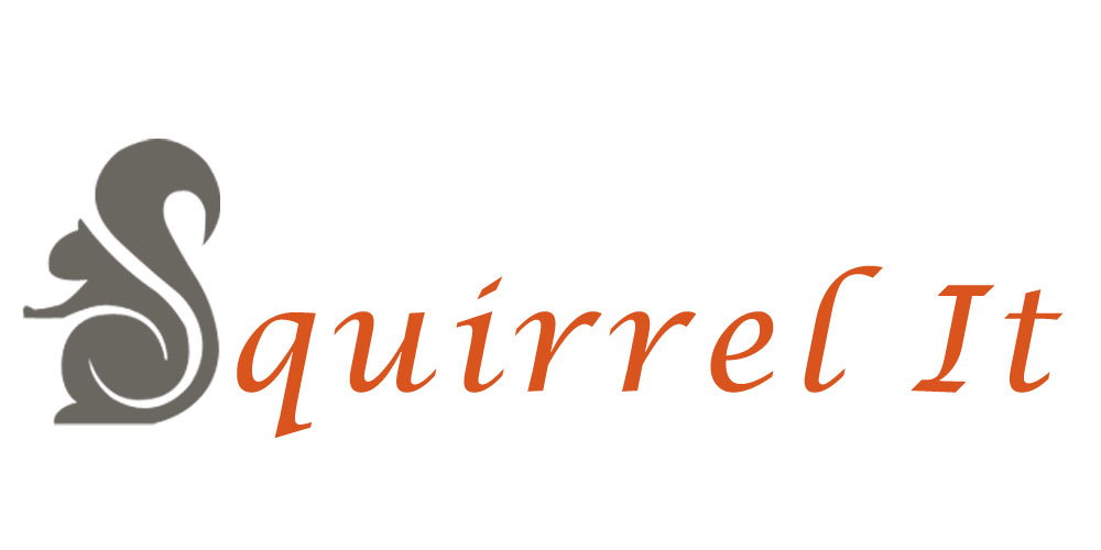 Logo Design by Poonkathir for this project | Design #1470174