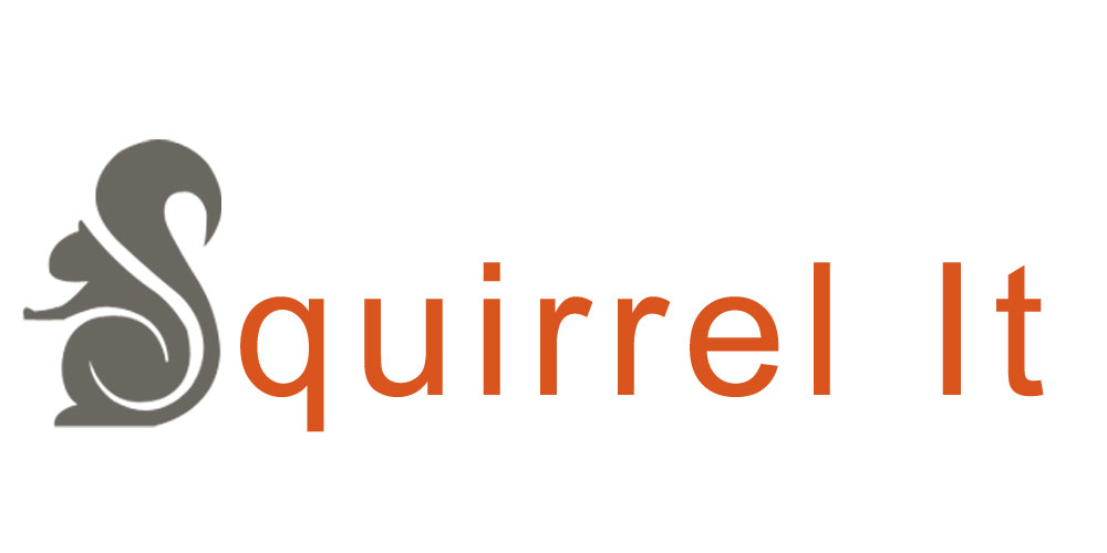 Logo Design by Poonkathir for this project | Design #1470180