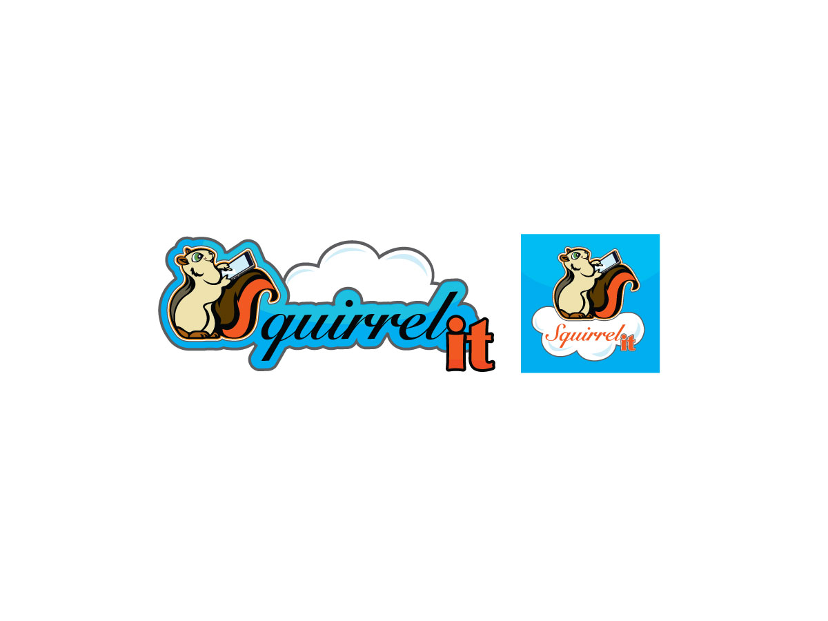 Design de Logo par design-pawsibilities pour ce projet | Design #1498805