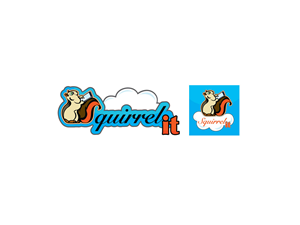 Diseño de Logo por design-pawsibilities para este proyecto | Diseño #1498805