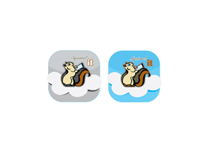 Logo Design by design-pawsibilities for this project | Design: #1505135