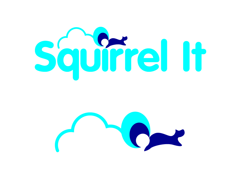 Logo Design by Sunny for this project | Design #1499327