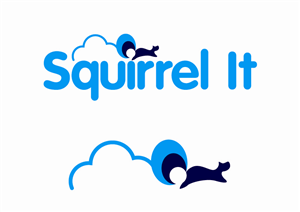 Diseño de Logo por Sunny para este proyecto | Diseño: #1499327