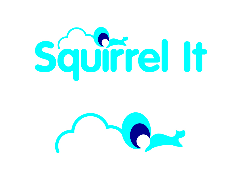 Logo Design by Sunny for this project | Design #1499332