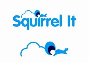 Diseño de Logo por Sunny para este proyecto | Diseño: #1499332
