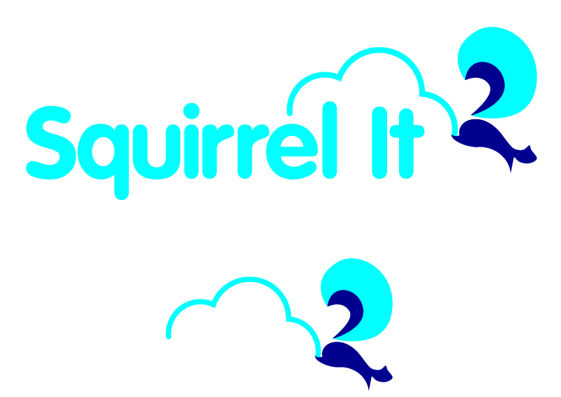 Logo Design by Sunny for this project | Design #1499334