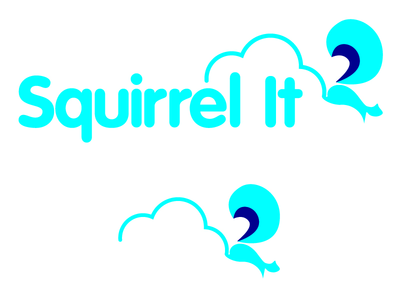 Logo Design by Sunny for this project | Design #1499338