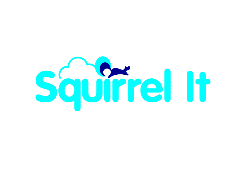 Diseño de Logo por Sunny para este proyecto | Diseño #1499656