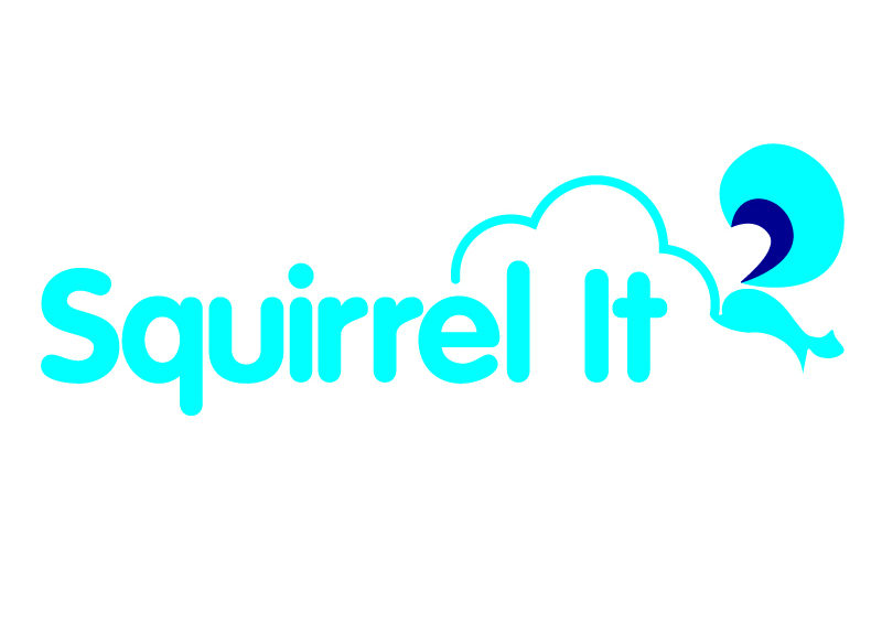 Logo Design by Sunny for this project | Design #1499659