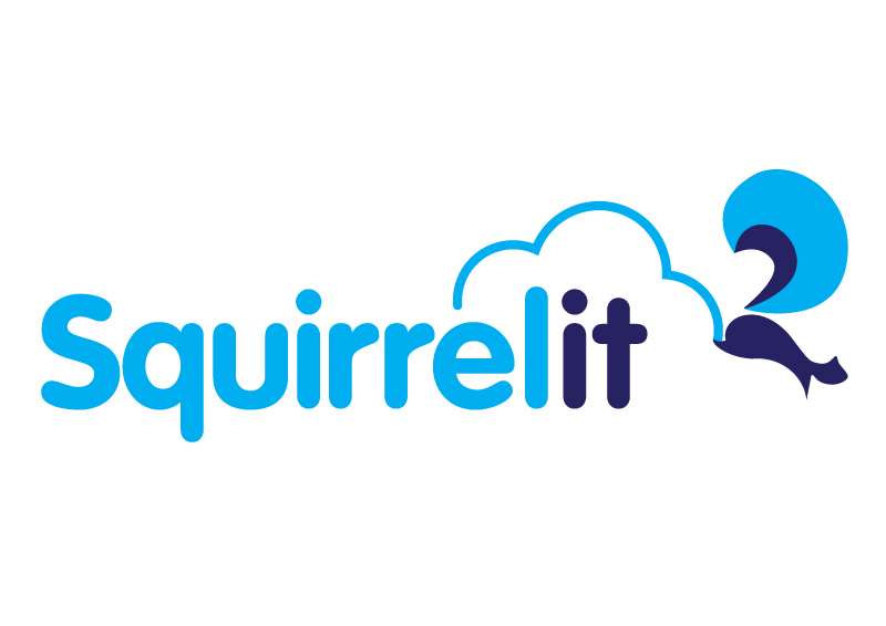 Logo Design by Sunny for this project | Design #1541717