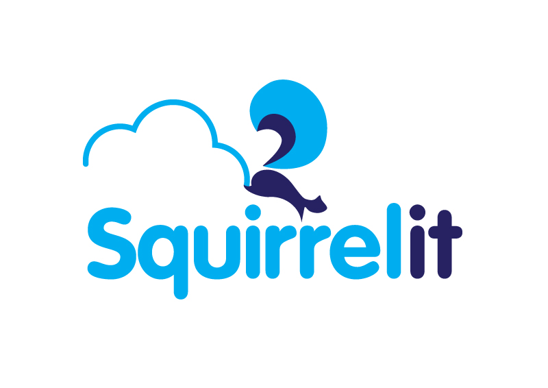 Logo Design by Sunny for this project | Design #1541723