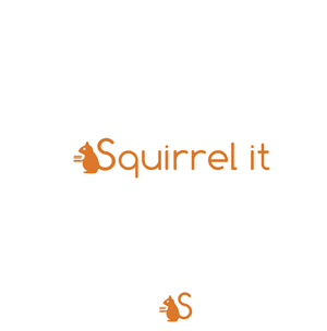 Logo Design by Hiccups Design for this project | Design: #1465672