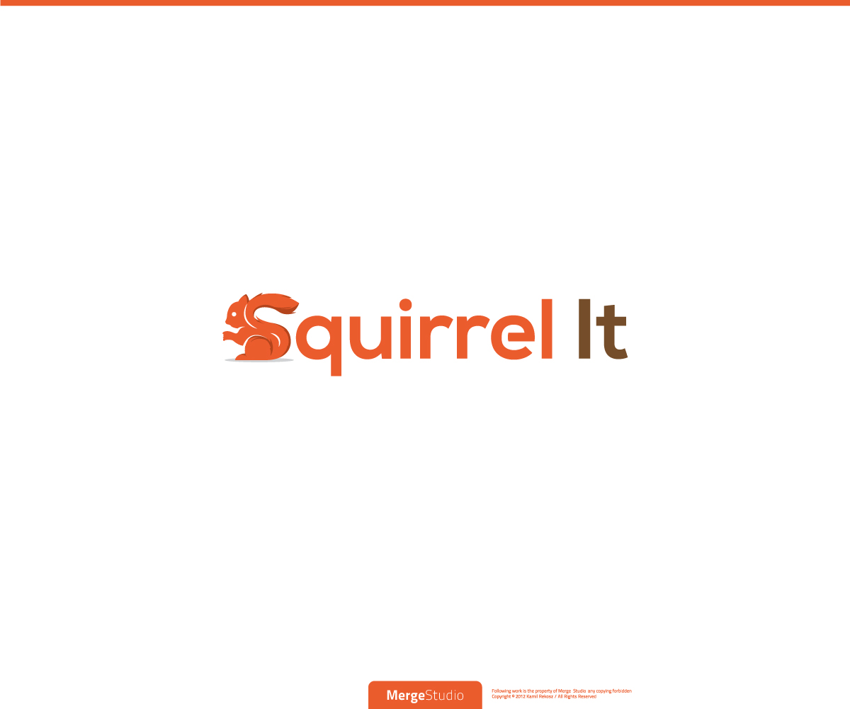 Logo Design by MergeStudio for this project | Design #1474569