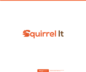 Logo Design by MergeStudio for this project | Design: #1474569