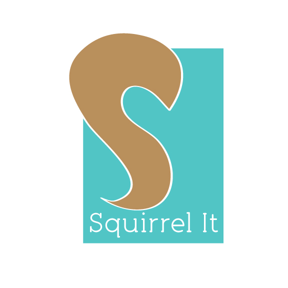 Logo Design by J Hoover for this project | Design #1493978