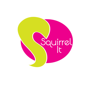 Logo Design by J Hoover for this project | Design: #1493991