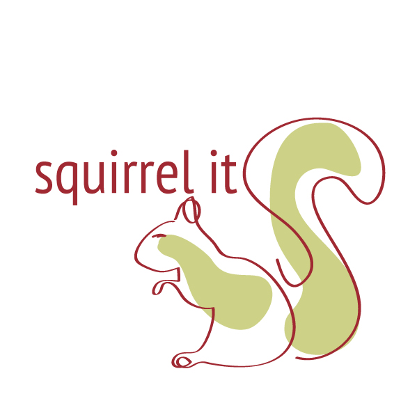 Logo Design by J Hoover for this project | Design #1493994