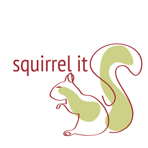Logo Design by J Hoover for this project | Design: #1493994