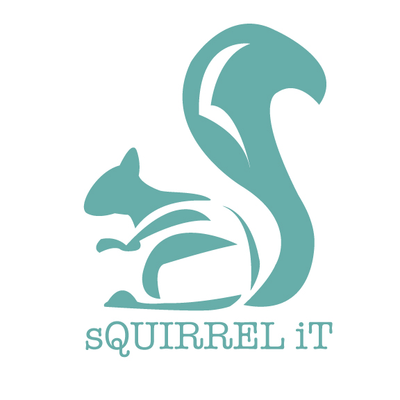 Logo Design by J Hoover for this project | Design #1493997