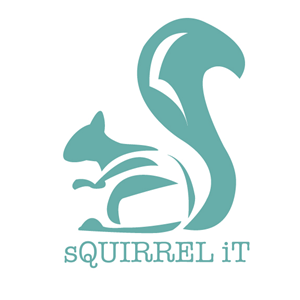Logo Design by J Hoover for this project | Design: #1493997