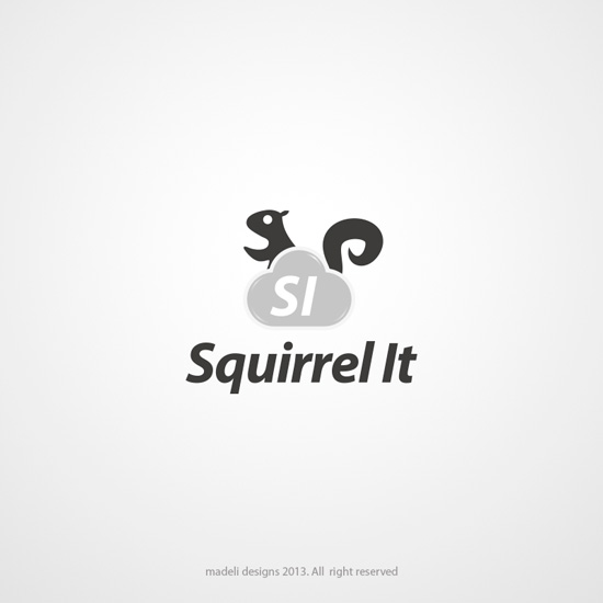 Logo Design by madeli for this project | Design #1470564