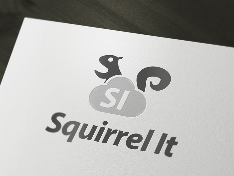 Logo Design by madeli for this project | Design #1470565
