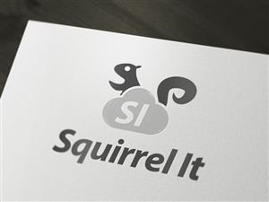 Logo Design by madeli for this project | Design: #1470565