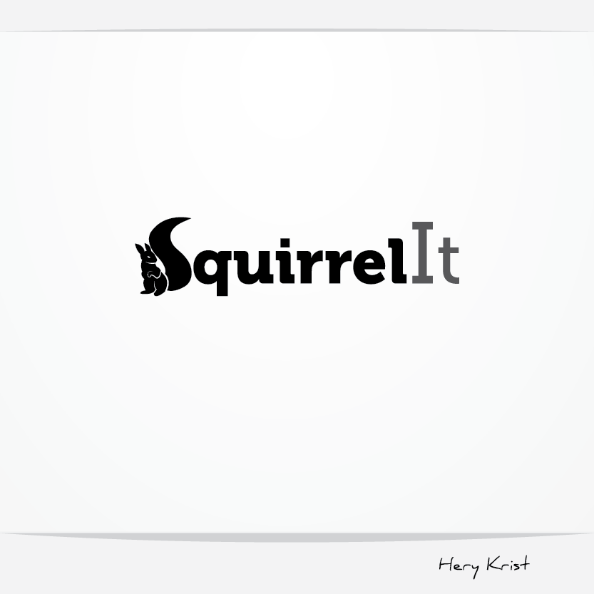 Design de Logo par hery_krist pour ce projet | Design #1493421