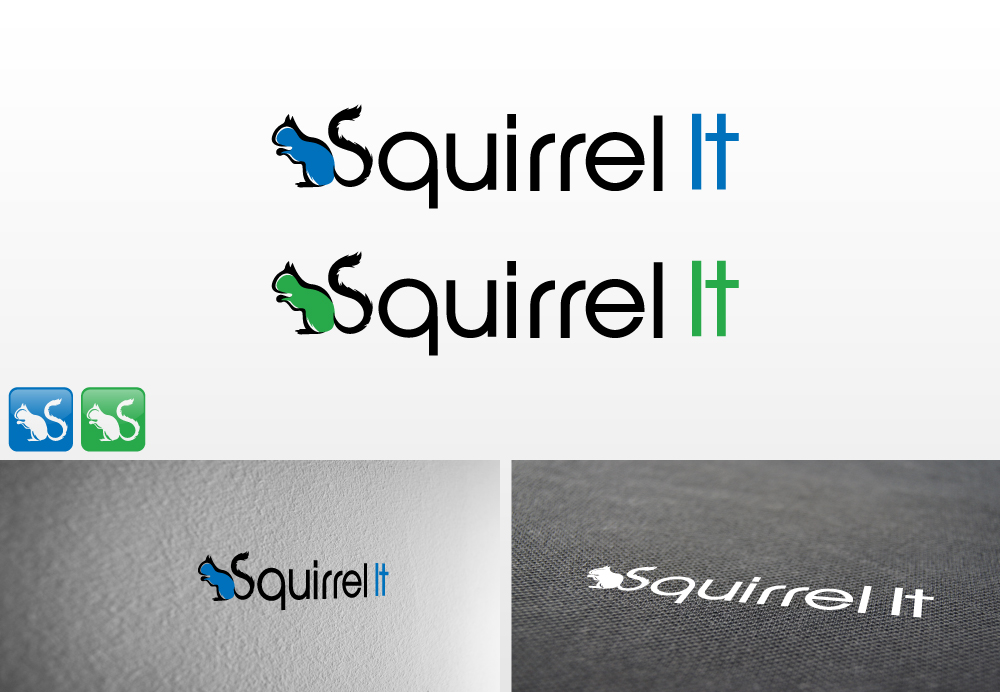 Logo Design by keis604 for this project | Design #1470974