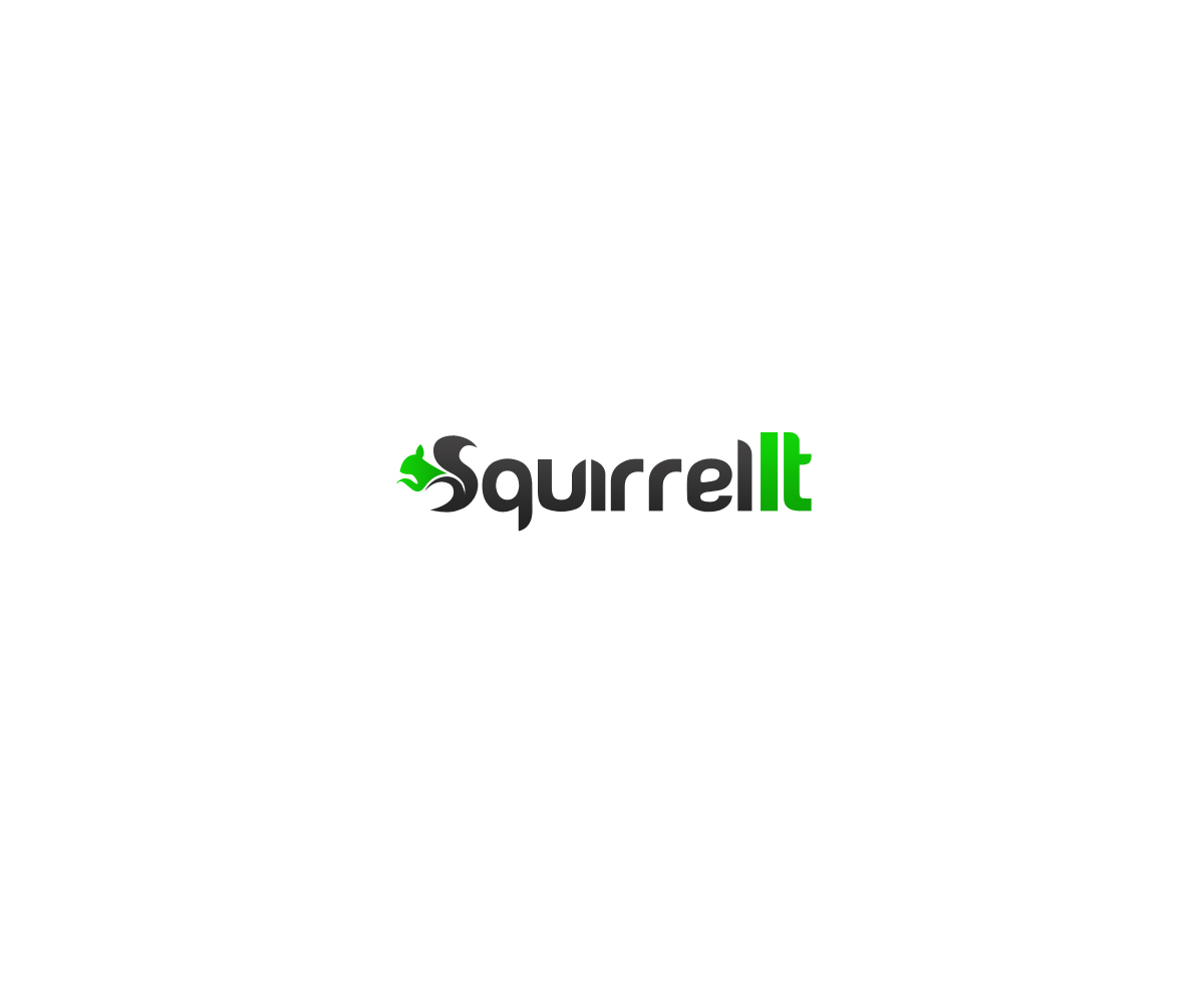 Logo Design by Natan for this project | Design #1471770