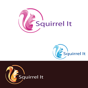 Logo Design by instudio for this project | Design: #1492005