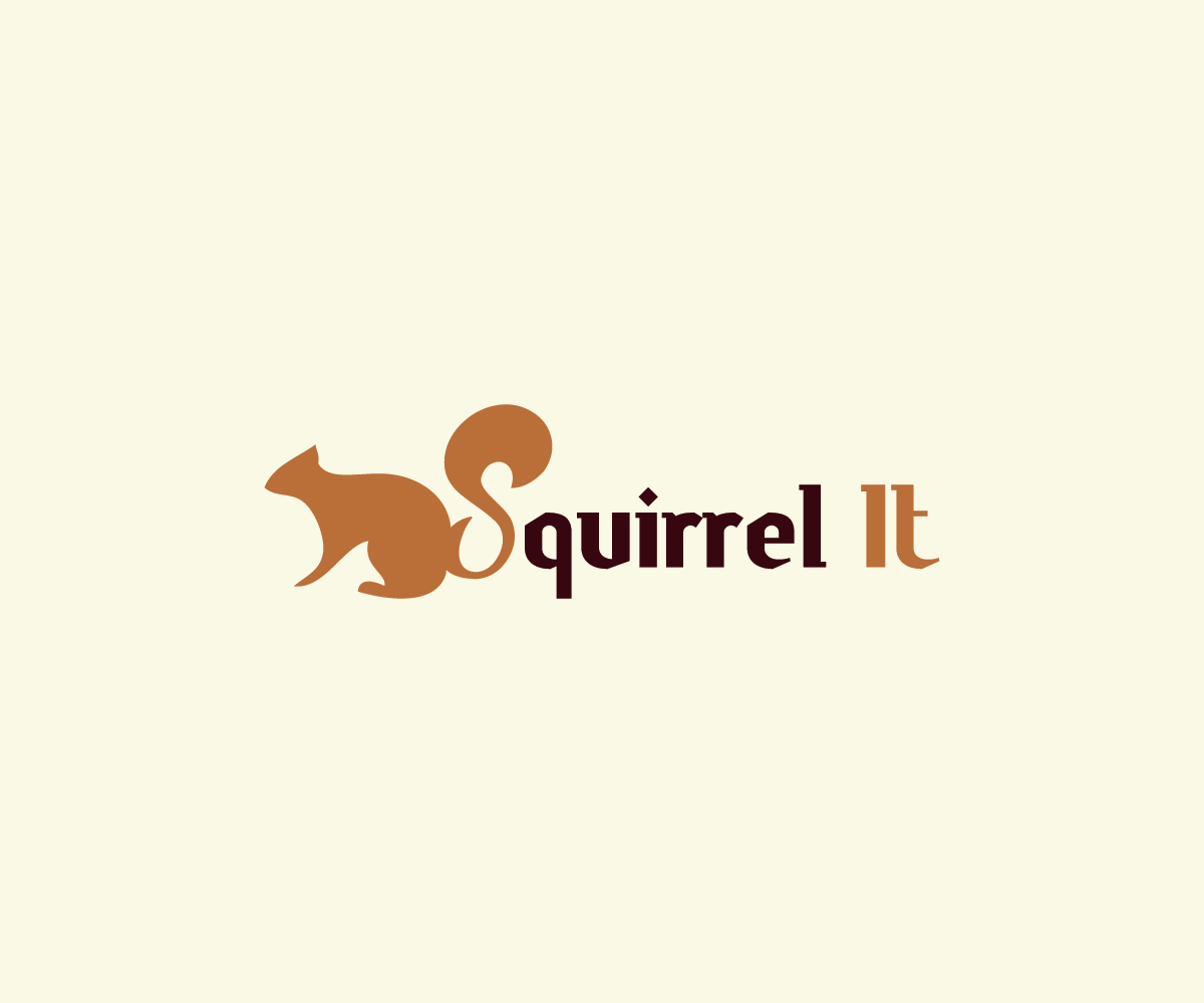 Design de Logo par Lourde Xavier pour ce projet | Design #1482307