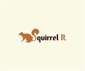 Logo Design by Lourde Xavier for this project | Design: #1482307